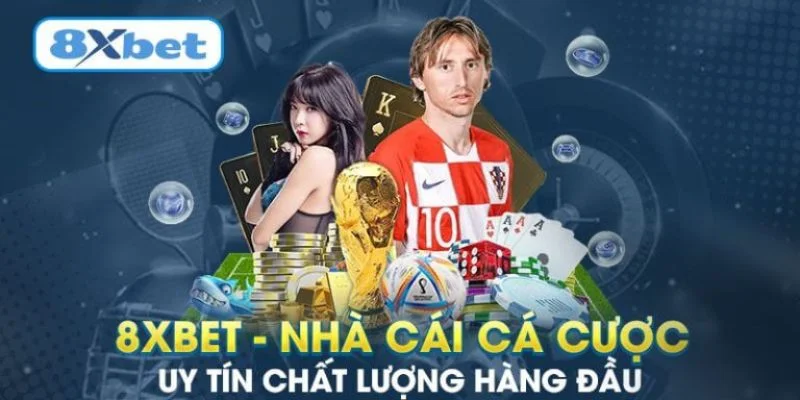 Cá cược bóng đá