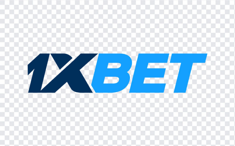 1xbetvn.app